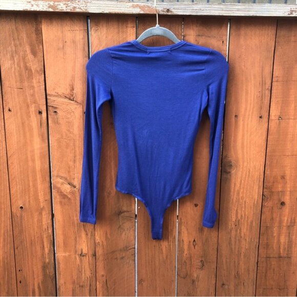(3 for $90) NWT Betro Simone Bodysuit - Picture 2 of 4